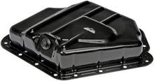 Load image into Gallery viewer, Dorman - OE Solutions 264-356 Oil Pan