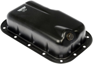Dorman - OE Solutions 264-357 Oil Pan