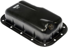 Load image into Gallery viewer, Dorman - OE Solutions 264-357 Oil Pan