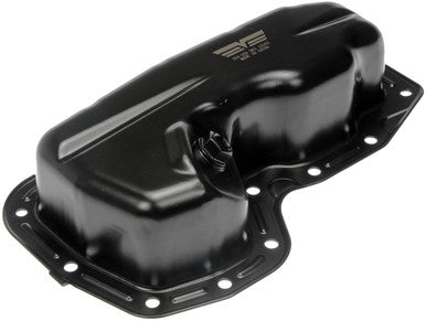 Dorman - OE Solutions 264-358 Oil Pan