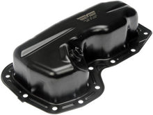 Load image into Gallery viewer, Dorman - OE Solutions 264-358 Oil Pan