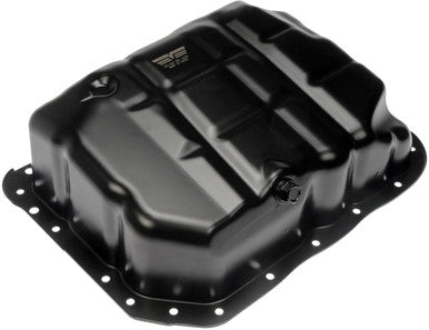 Dorman - OE Solutions 264-359 Oil Pan