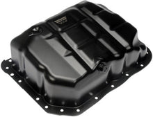 Load image into Gallery viewer, Dorman - OE Solutions 264-359 Oil Pan