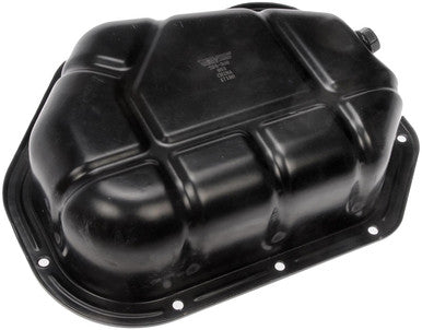 Dorman - OE Solutions 264-360 Oil Pan