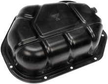 Load image into Gallery viewer, Dorman - OE Solutions 264-360 Oil Pan