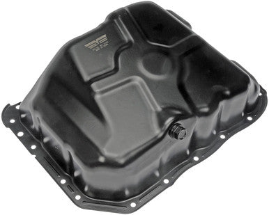 Dorman - OE Solutions 264-361 Oil Pan