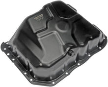 Load image into Gallery viewer, Dorman - OE Solutions 264-361 Oil Pan