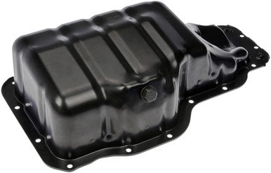 Dorman - OE Solutions 264-362 Oil Pan