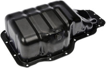 Load image into Gallery viewer, Dorman - OE Solutions 264-362 Oil Pan