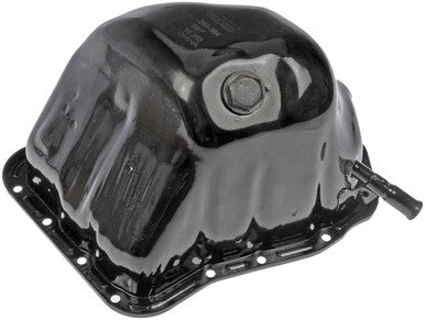 Dorman - OE Solutions 264-364 Oil Pan