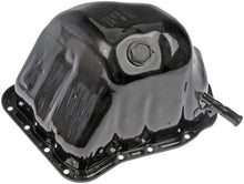 Load image into Gallery viewer, Dorman - OE Solutions 264-364 Oil Pan