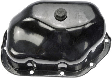 Dorman - OE Solutions 264-365 Oil Pan