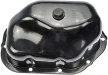 Load image into Gallery viewer, Dorman - OE Solutions 264-365 Oil Pan