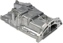 Load image into Gallery viewer, Dorman - OE Solutions 264-373 Oil Pan