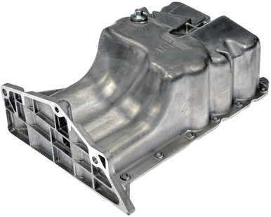 Dorman - OE Solutions 264-378 Oil Pan