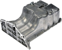 Load image into Gallery viewer, Dorman - OE Solutions 264-378 Oil Pan