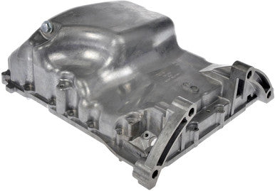 Dorman - OE Solutions 264-380 Oil Pan