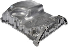 Load image into Gallery viewer, Dorman - OE Solutions 264-380 Oil Pan