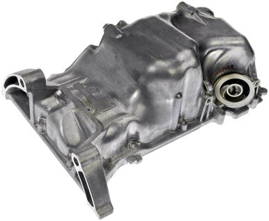 Dorman - OE Solutions 264-382 Oil Pan
