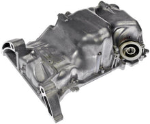 Load image into Gallery viewer, Dorman - OE Solutions 264-382 Oil Pan