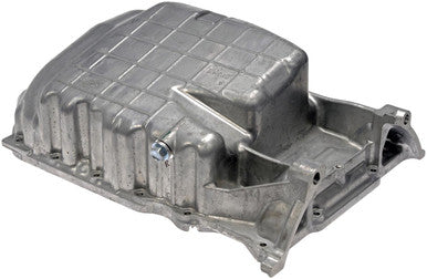Dorman - OE Solutions 264-383 Oil Pan