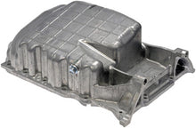 Load image into Gallery viewer, Dorman - OE Solutions 264-383 Oil Pan