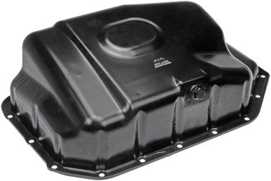 Dorman - OE Solutions 264-410 Oil Pan