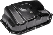 Load image into Gallery viewer, Dorman - OE Solutions 264-410 Oil Pan