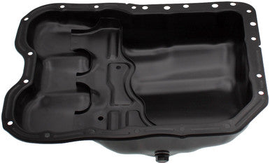 Dorman - OE Solutions 264-424 Oil Pan