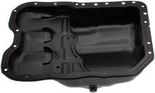 Load image into Gallery viewer, Dorman - OE Solutions 264-424 Oil Pan