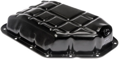 Dorman - OE Solutions 264-433 Oil Pan