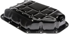 Load image into Gallery viewer, Dorman - OE Solutions 264-433 Oil Pan