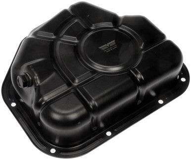 Dorman - OE Solutions 264-436 Oil Pan