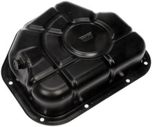 Load image into Gallery viewer, Dorman - OE Solutions 264-436 Oil Pan