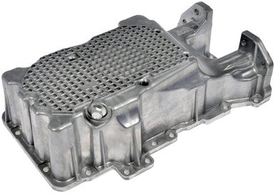 Dorman - OE Solutions 264-444 Oil Pan