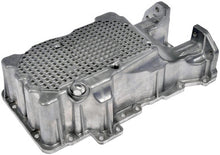 Load image into Gallery viewer, Dorman - OE Solutions 264-444 Oil Pan