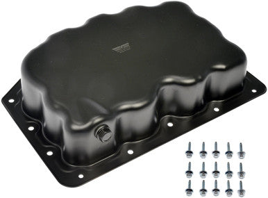 Dorman - OE Solutions 264-452 Oil Pan