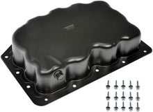 Load image into Gallery viewer, Dorman - OE Solutions 264-452 Oil Pan