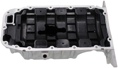 Dorman - OE Solutions 264-459 Oil Pan