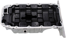 Load image into Gallery viewer, Dorman - OE Solutions 264-459 Oil Pan