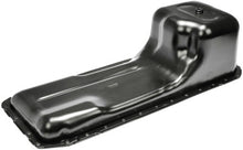 Load image into Gallery viewer, Dorman - OE Solutions 264-470 Oil Pan