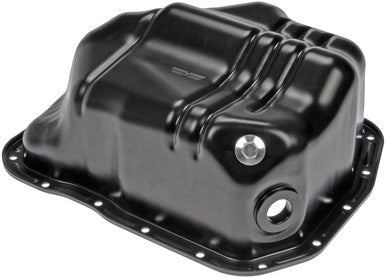 Dorman - OE Solutions 264-473 Oil Pan