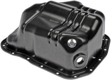 Load image into Gallery viewer, Dorman - OE Solutions 264-473 Oil Pan