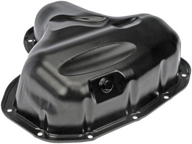 Dorman - OE Solutions 264-474 Oil Pan