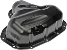 Load image into Gallery viewer, Dorman - OE Solutions 264-474 Oil Pan