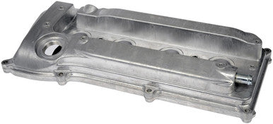 Dorman - OE Solutions 264-492 Valve Cover