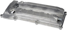 Load image into Gallery viewer, Dorman - OE Solutions 264-492 Valve Cover