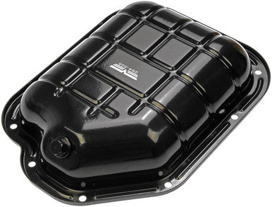 Dorman - OE Solutions 264-505 Oil Pan