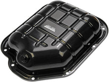 Load image into Gallery viewer, Dorman - OE Solutions 264-505 Oil Pan