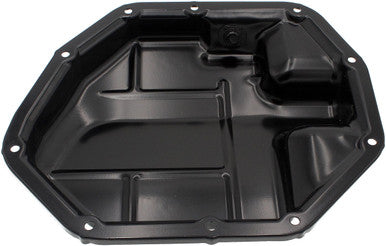 Dorman - OE Solutions 264-507 Oil Pan
